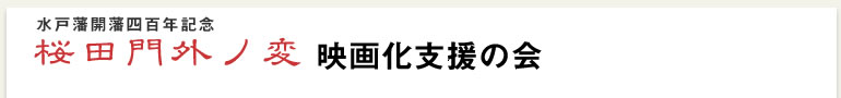 �����糰���ѡ��ǲ貽�ٱ�β�