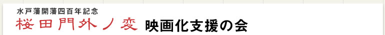 �����糰���ѡ��ǲ貽�ٱ�β�