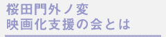 �����糰���ѡ��ǲ�ٱ�β�Ȥ�